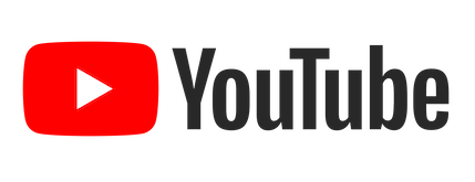 Youtube icon
