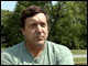 Dr. Don Meritt, HPL Oyster Hatchery