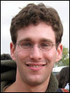 Jonathan Berlin