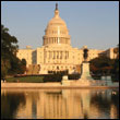US Capitol
