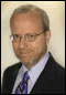 Jeffrey Brainard by Ken Cedeno